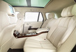 New-range-rover-leather-interior-passengers